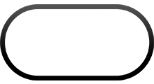 Joystick BG