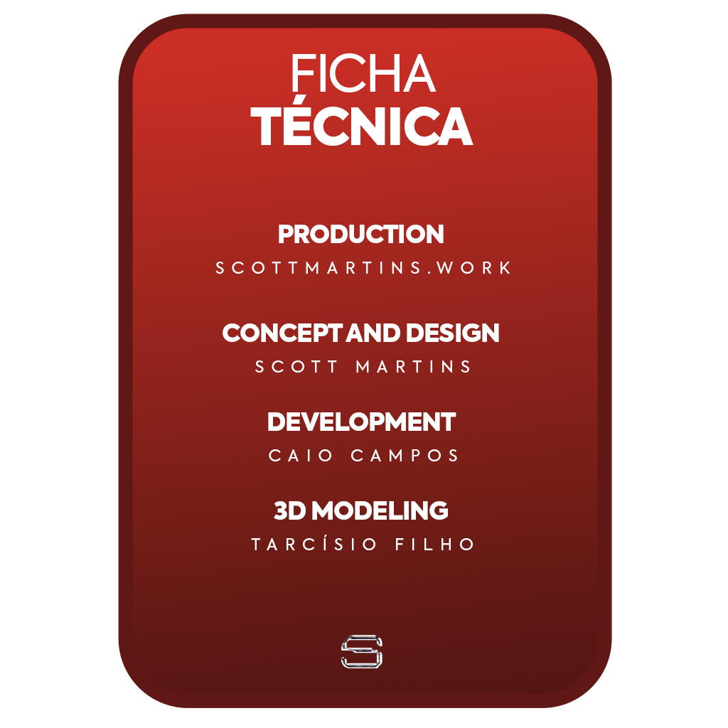 Ficha Técnica