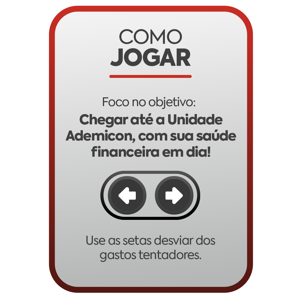 Instruções