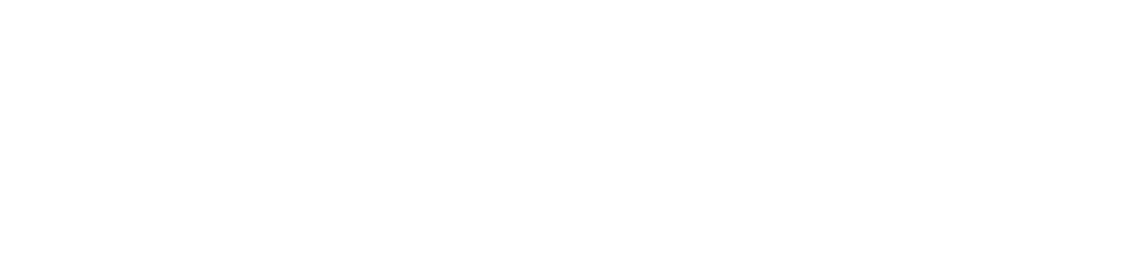 Saúde Texto