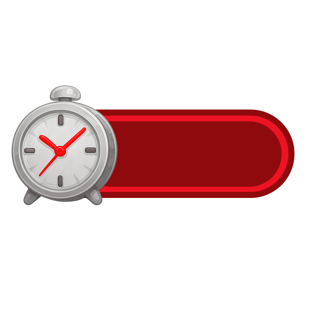 Tempo